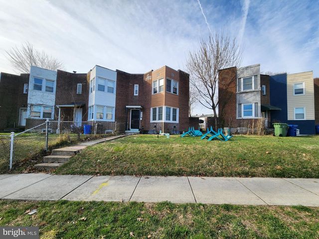 2710 WOODVIEW RD, Baltimore, MD 21225