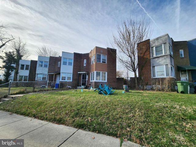 2710 WOODVIEW RD, Baltimore, MD 21225