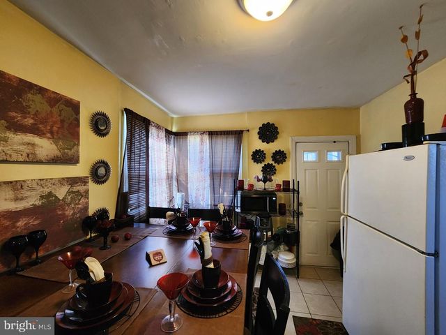2710 WOODVIEW RD, Baltimore, MD 21225