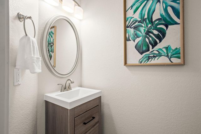 1302 Rambling TRL, Cedar Park, TX 78613