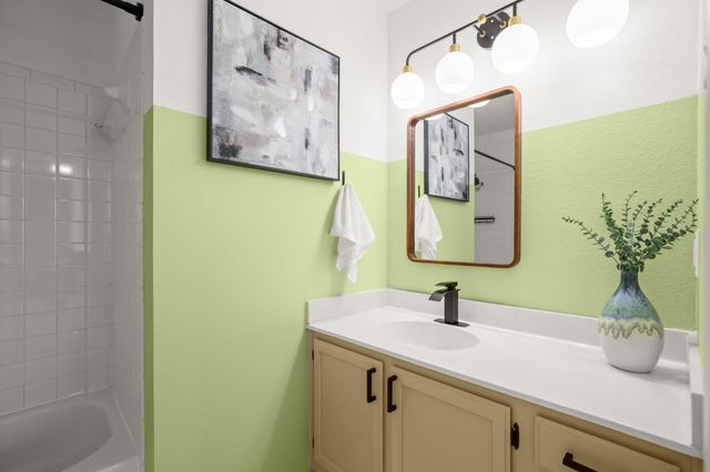 1302 Rambling TRL, Cedar Park, TX 78613