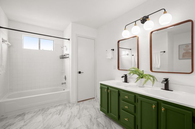 1302 Rambling TRL, Cedar Park, TX 78613