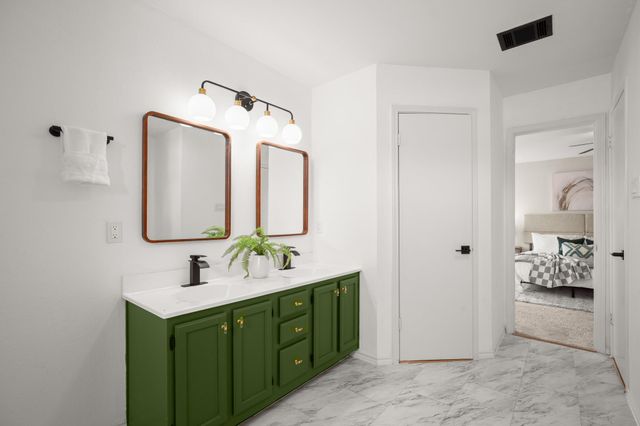 1302 Rambling TRL, Cedar Park, TX 78613