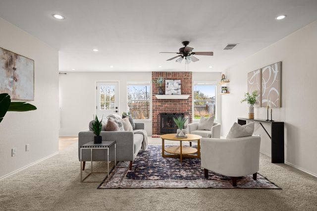 1302 Rambling TRL, Cedar Park, TX 78613