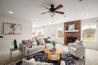 1302 Rambling TRL, Cedar Park, TX 78613