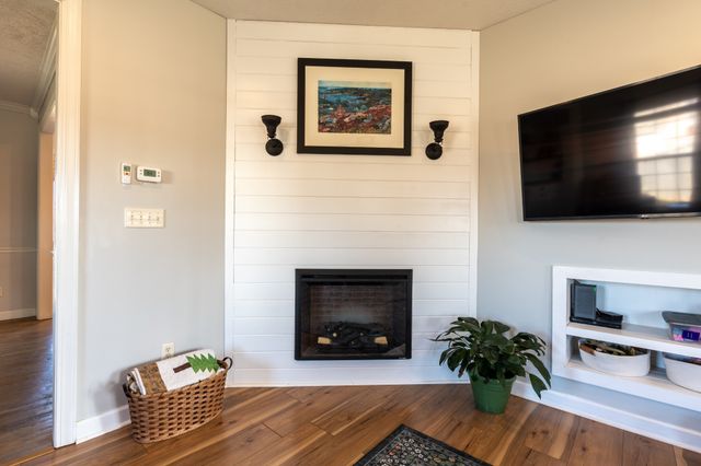 210 Lila Ln, Medina, TN 38355