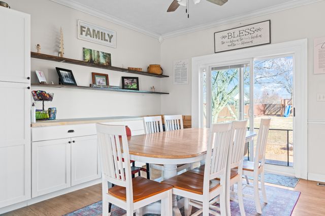 210 Lila Ln, Medina, TN 38355