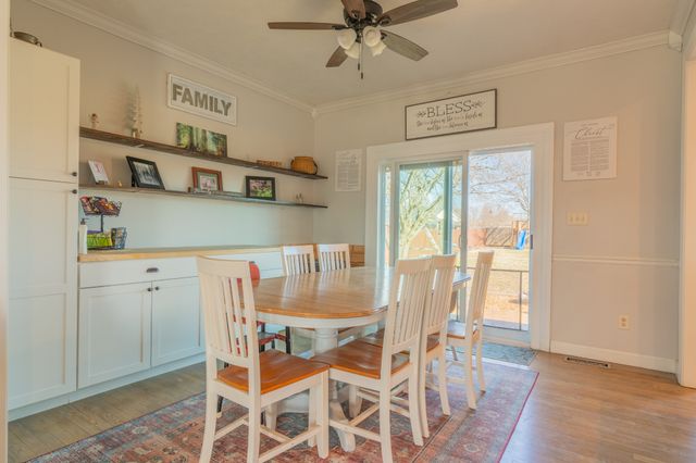 210 Lila Ln, Medina, TN 38355