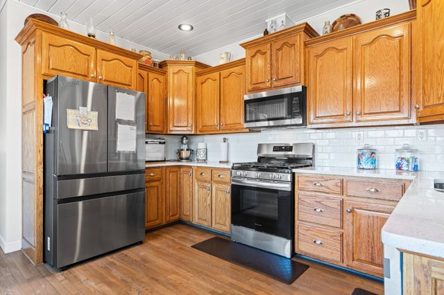 210 Lila Ln, Medina, TN 38355