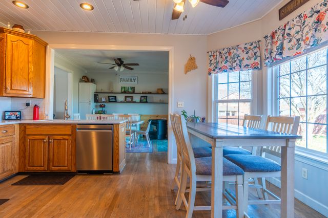 210 Lila Ln, Medina, TN 38355