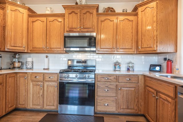 210 Lila Ln, Medina, TN 38355