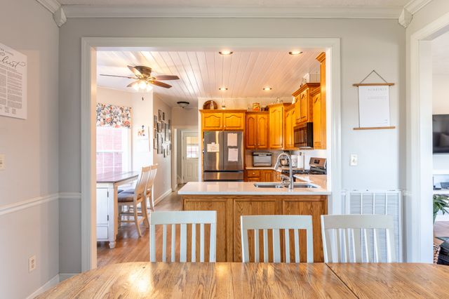 210 Lila Ln, Medina, TN 38355