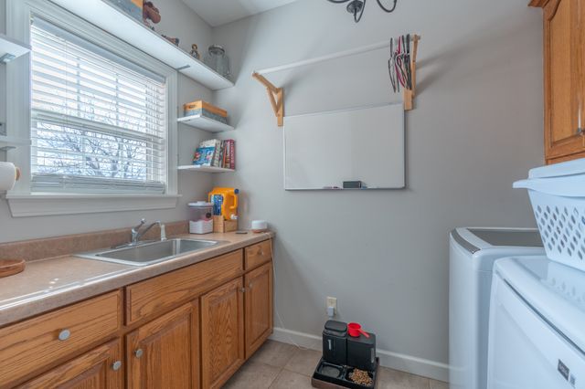 210 Lila Ln, Medina, TN 38355