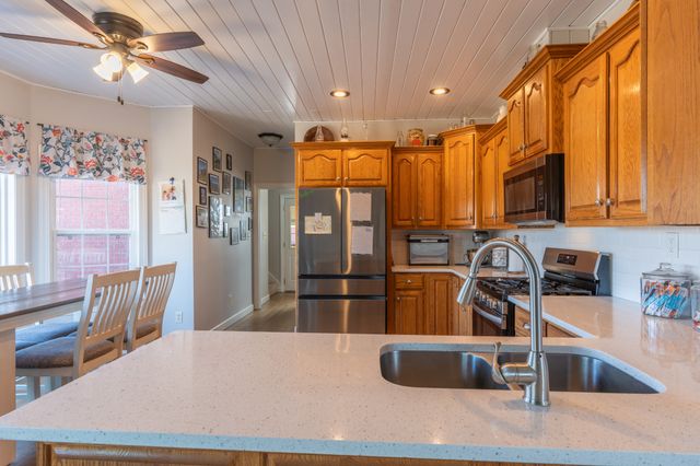 210 Lila Ln, Medina, TN 38355