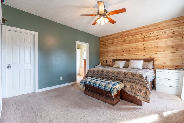 210 Lila Ln, Medina, TN 38355