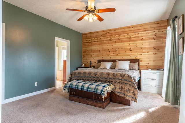 210 Lila Ln, Medina, TN 38355