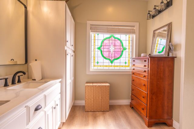 210 Lila Ln, Medina, TN 38355