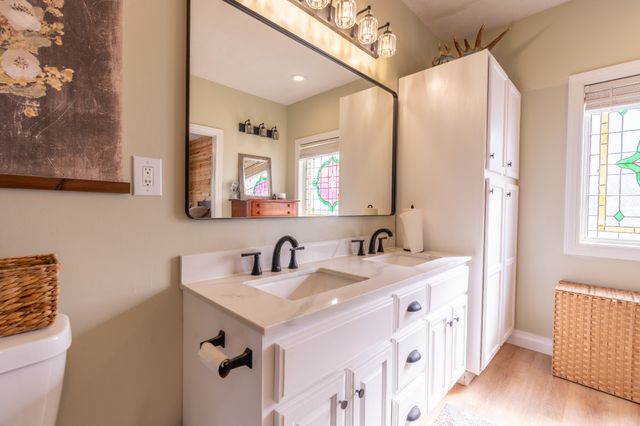 210 Lila Ln, Medina, TN 38355