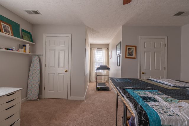 210 Lila Ln, Medina, TN 38355