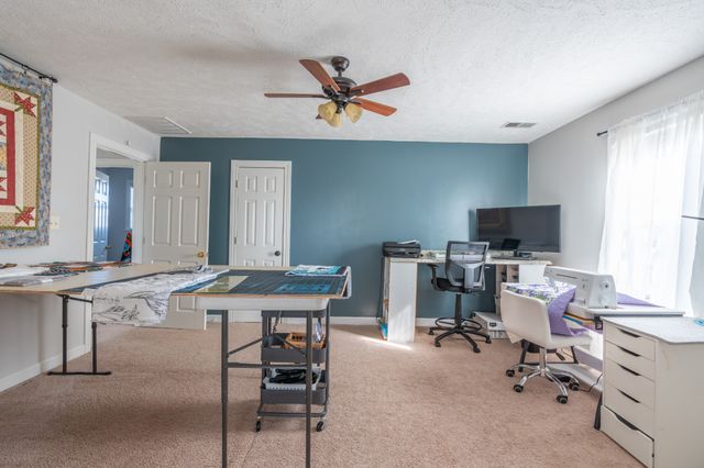 210 Lila Ln, Medina, TN 38355