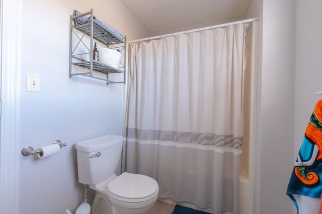 210 Lila Ln, Medina, TN 38355