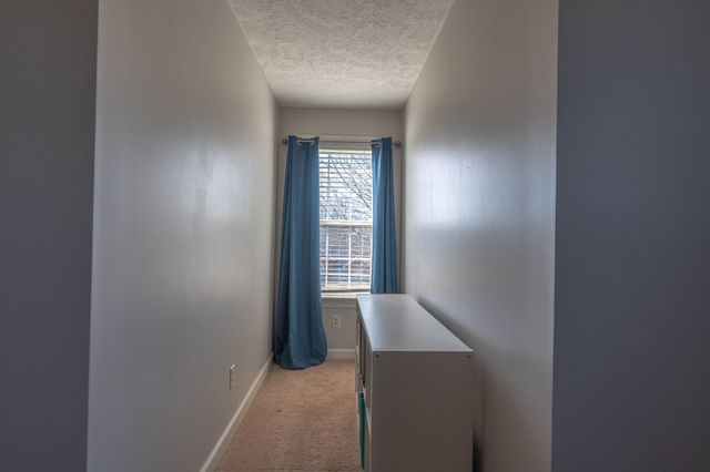 210 Lila Ln, Medina, TN 38355