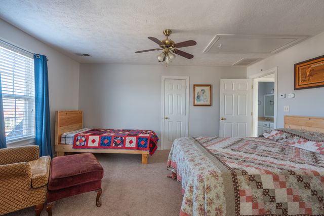 210 Lila Ln, Medina, TN 38355