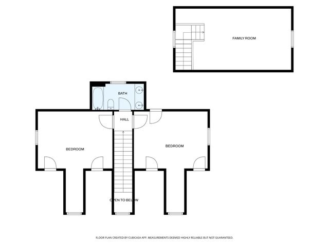 210 Lila Ln, Medina, TN 38355