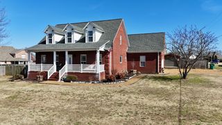 210 Lila Ln, Medina, TN 38355