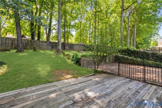 13607 Knobhill Ct, Midlothian, VA 23114