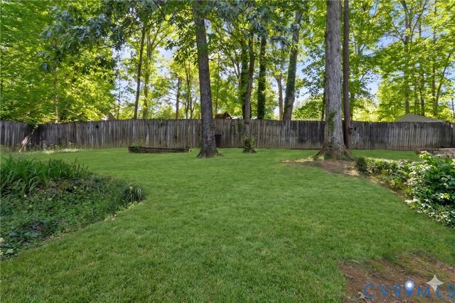 13607 Knobhill Ct, Midlothian, VA 23114