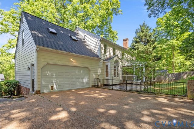 13607 Knobhill Ct, Midlothian, VA 23114