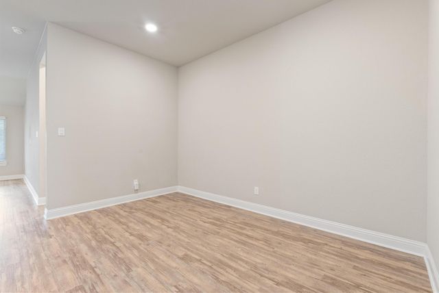 18716 Laurel Hills Drive, New Caney, TX 77357