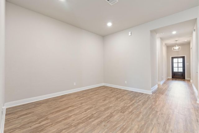 18716 Laurel Hills Drive, New Caney, TX 77357