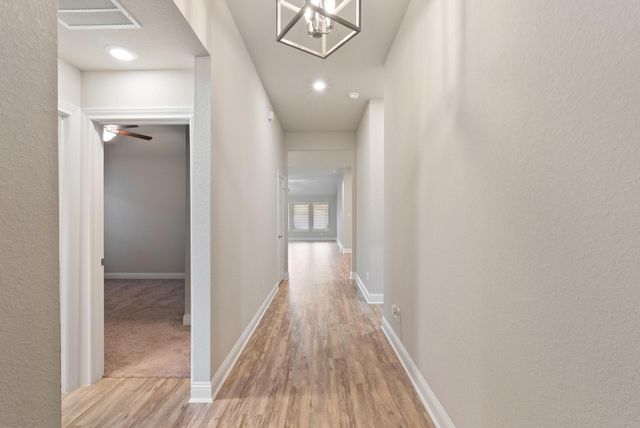 18716 Laurel Hills Drive, New Caney, TX 77357