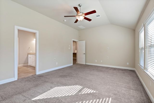 18716 Laurel Hills Drive, New Caney, TX 77357