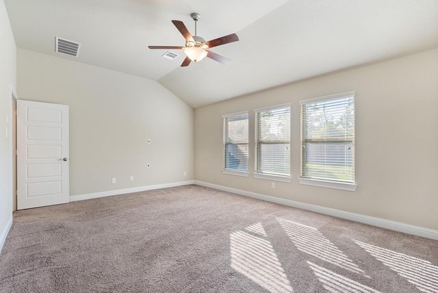 18716 Laurel Hills Drive, New Caney, TX 77357