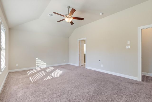 18716 Laurel Hills Drive, New Caney, TX 77357