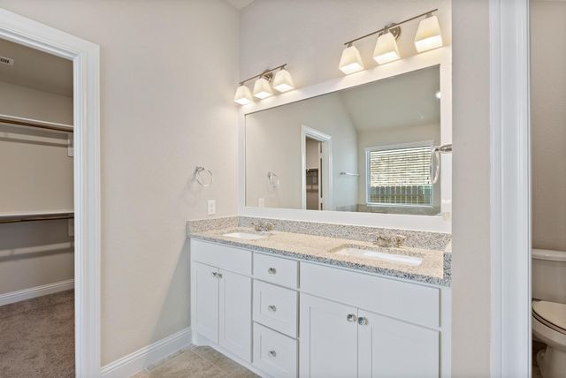 18716 Laurel Hills Drive, New Caney, TX 77357
