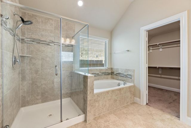 18716 Laurel Hills Drive, New Caney, TX 77357