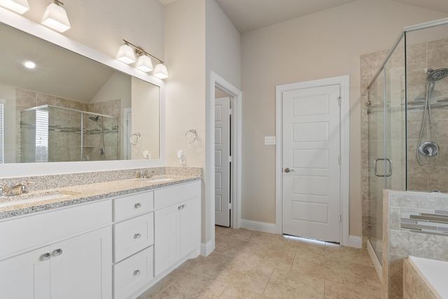 18716 Laurel Hills Drive, New Caney, TX 77357