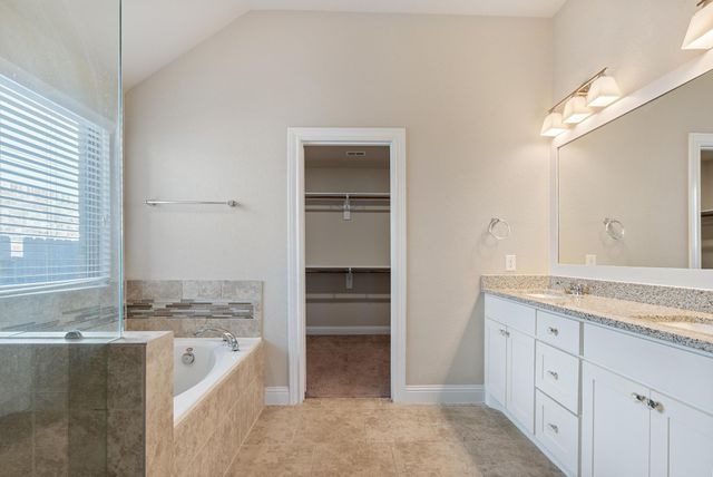 18716 Laurel Hills Drive, New Caney, TX 77357