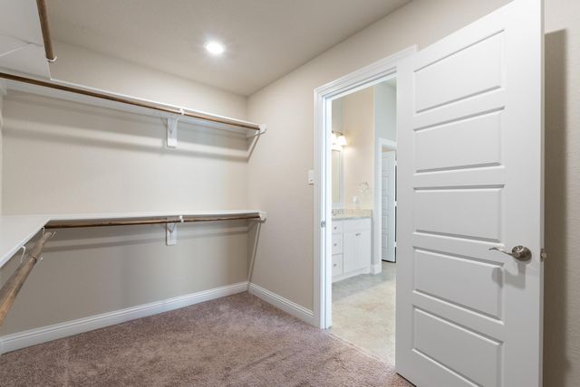 18716 Laurel Hills Drive, New Caney, TX 77357