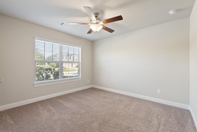 18716 Laurel Hills Drive, New Caney, TX 77357