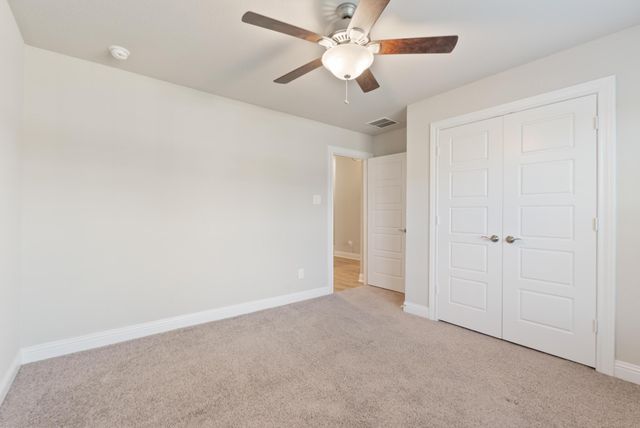 18716 Laurel Hills Drive, New Caney, TX 77357