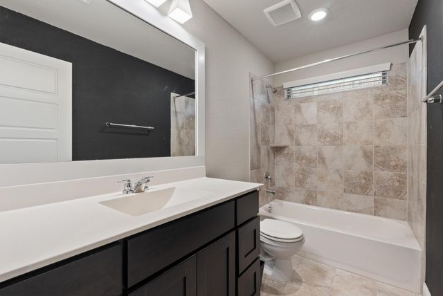 18716 Laurel Hills Drive, New Caney, TX 77357