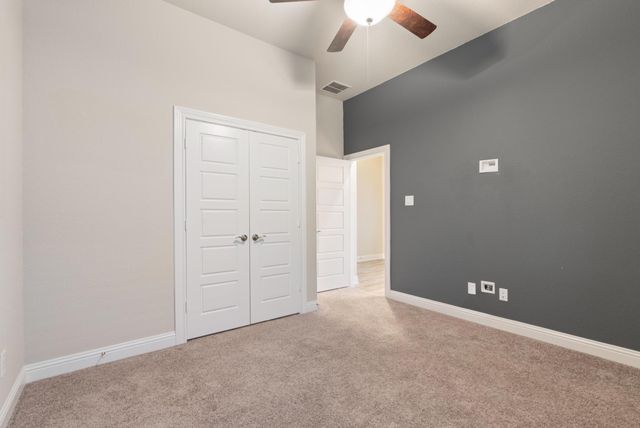 18716 Laurel Hills Drive, New Caney, TX 77357