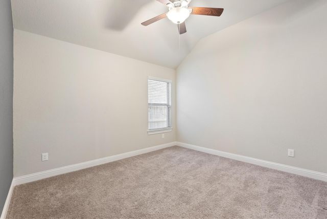 18716 Laurel Hills Drive, New Caney, TX 77357