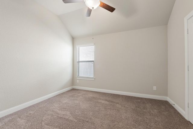 18716 Laurel Hills Drive, New Caney, TX 77357