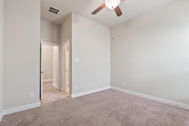 18716 Laurel Hills Drive, New Caney, TX 77357